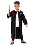 Halloweenske kostýmy superzloduchov pre deti