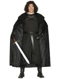 Kostýmy Game of Thrones pre dospelých
