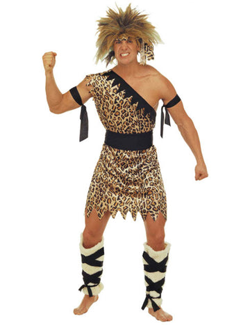 Brown Dospelá jaskyňa maskovanie