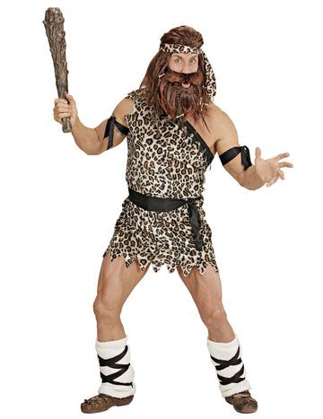 Brown Dospelá jaskyňa maskovanie