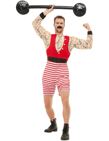 Maskovanie s vysokým rozlíšením