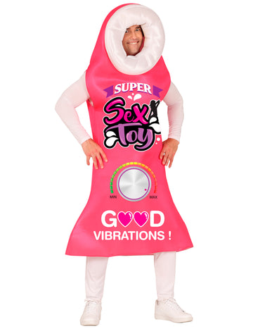 Dospelí vtipné maskovanie