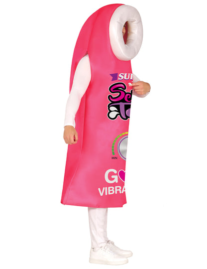 Dospelí vtipné maskovanie