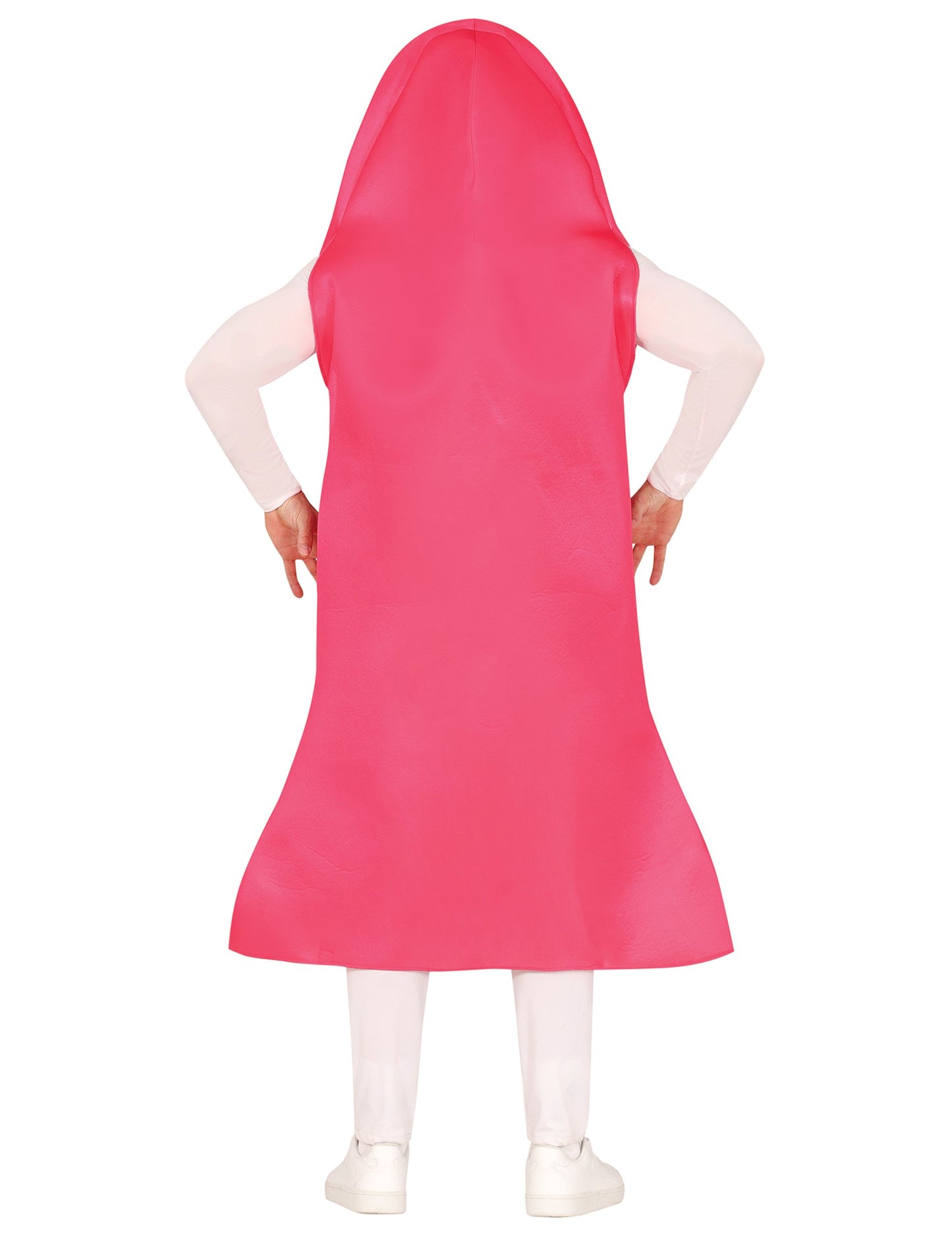 Dospelí vtipné maskovanie