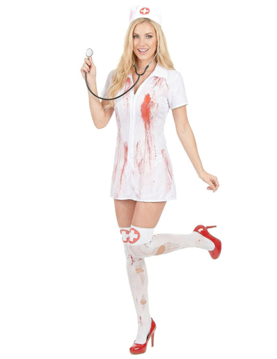 Zasahovanie psychopatov Halloween