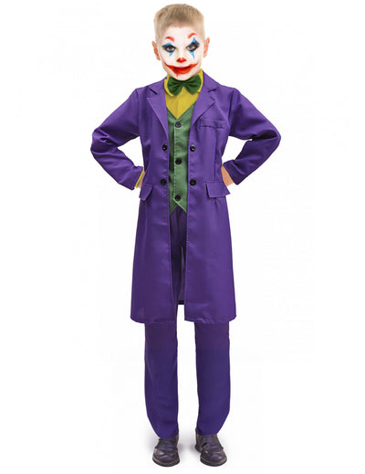 Detský kostým Joker™