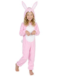 Déguisements de lapin