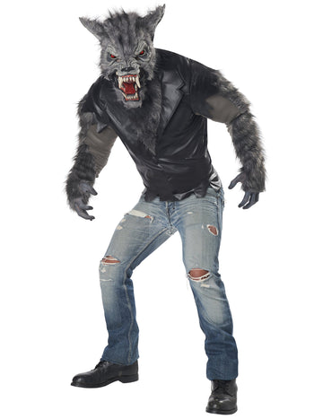 Luxusný luxusný luxusný luxusný kostým