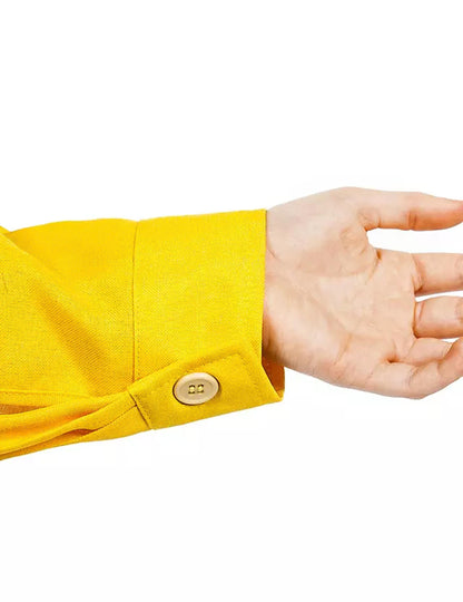 Kostým Lucky Luke™ pre chlapcov