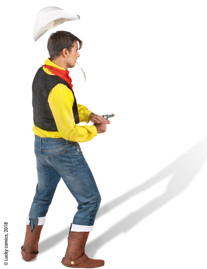 Kostým pre dospelých Lucky Luke™