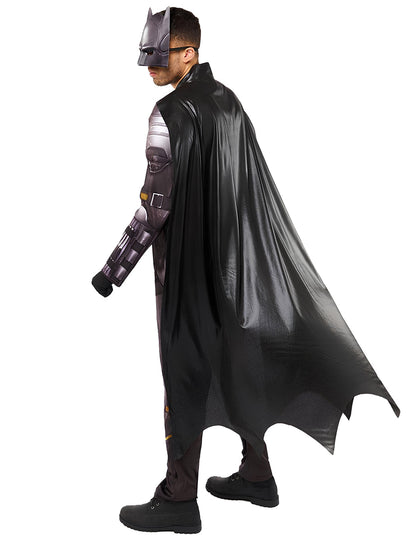 Luxusný kostým Batmana pre mužov
