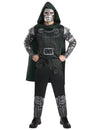 Luxusný kostým Doctor Doom Avengers Doomsday™ pre dospelých