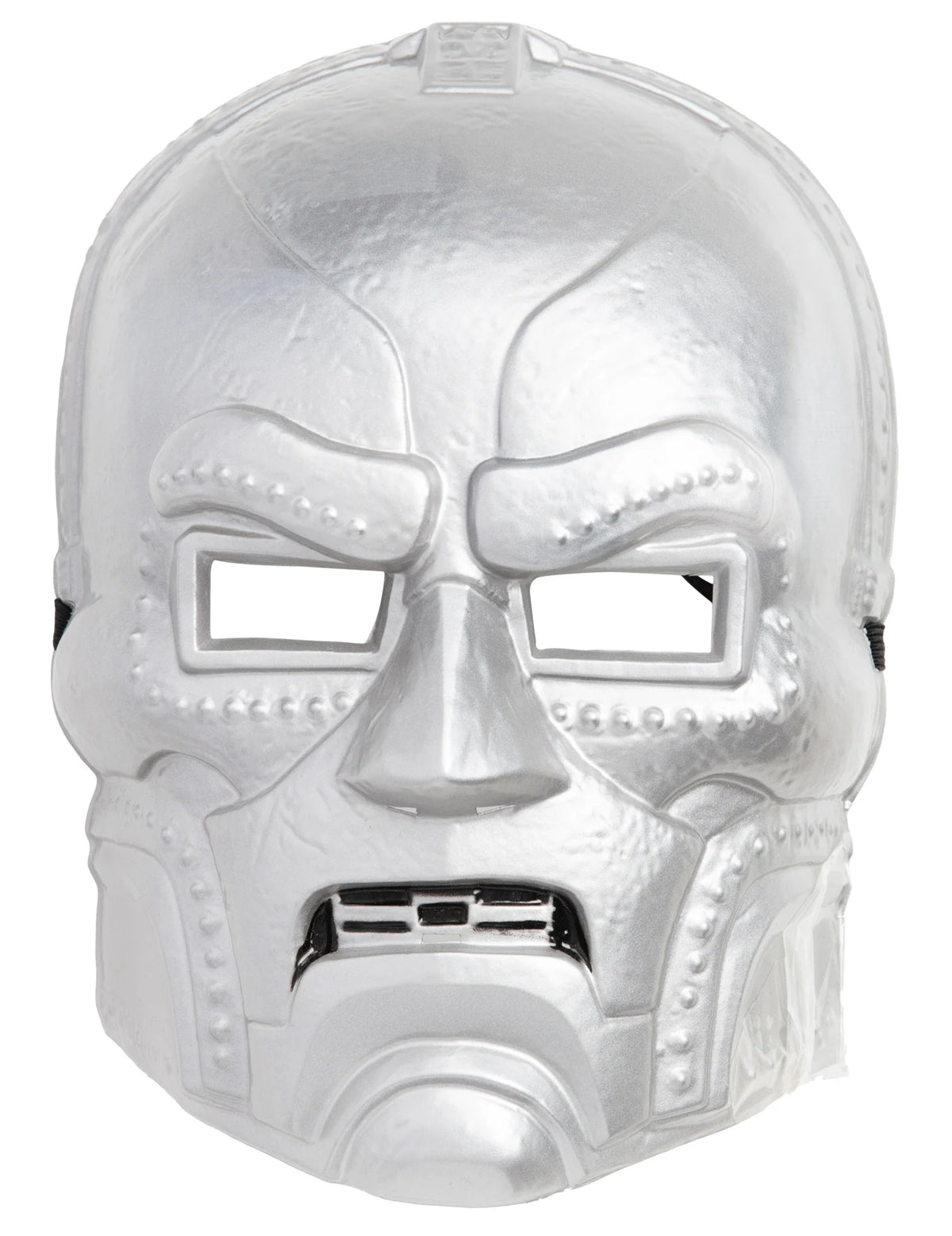 Luxusný kostým Doctor Doom Avengers Doomsday™ pre deti