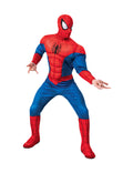 Kostýmy pre dospelých Marvel™