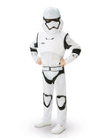 Kostýmy Star Wars a doplnky Star Wars