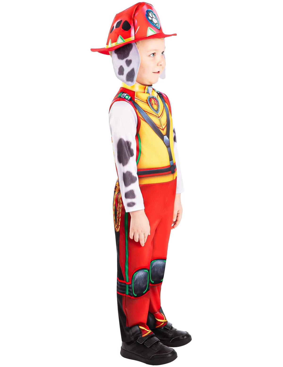 Kostým Marshall Labková patrola™ Dino Movie pre deti