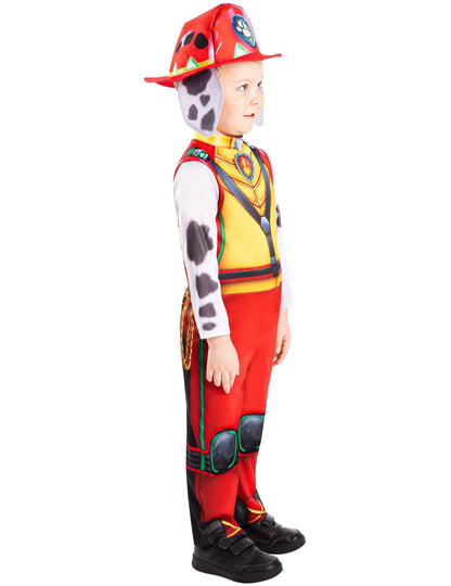Kostým Marshall Labková patrola™ Dino Movie pre deti