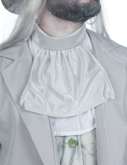 Dospelý duch ženatý kostým