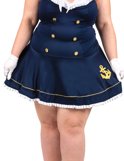 Sexy luxusná sexy luxusná veľkosť ženy