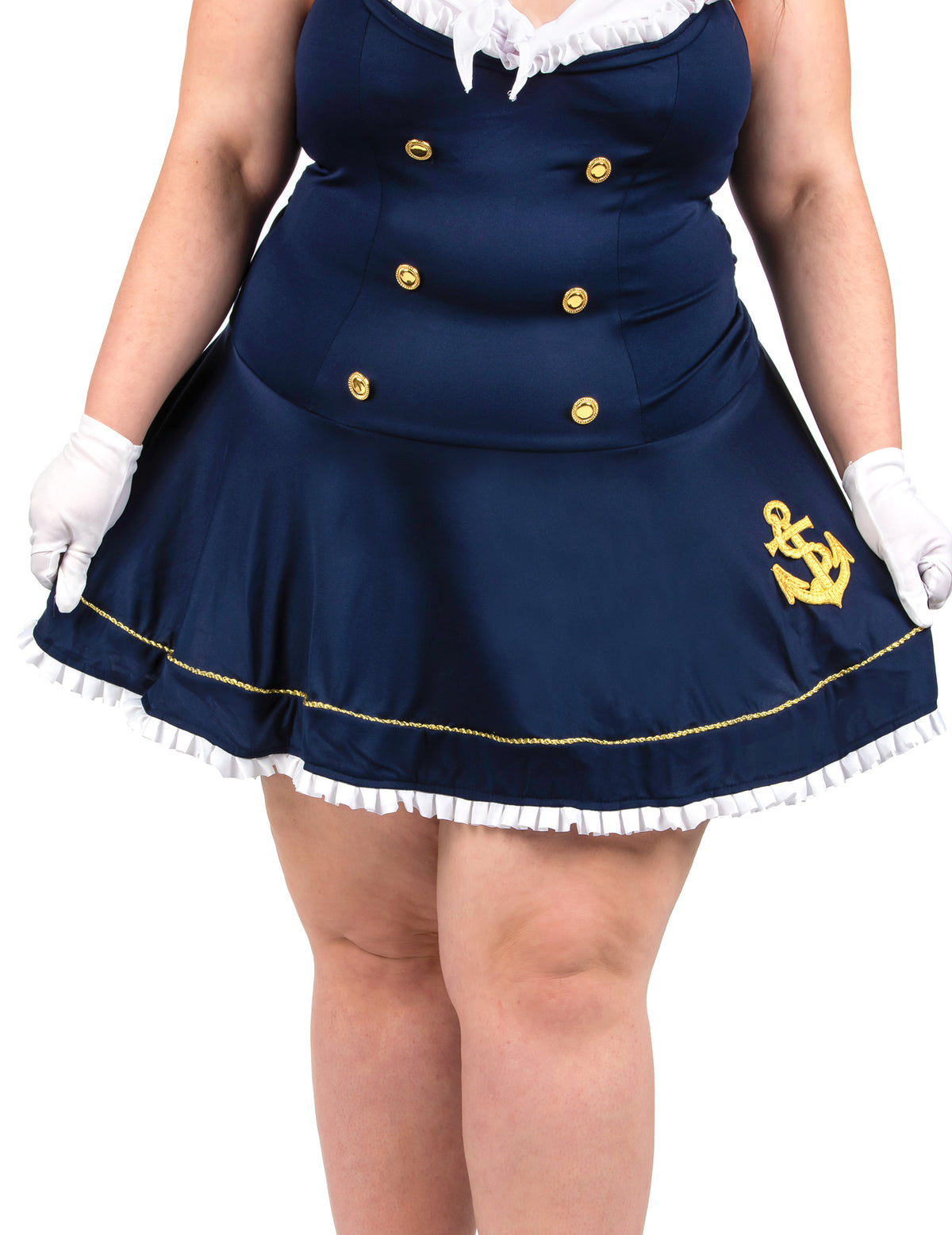 Sexy luxusná sexy luxusná veľkosť ženy