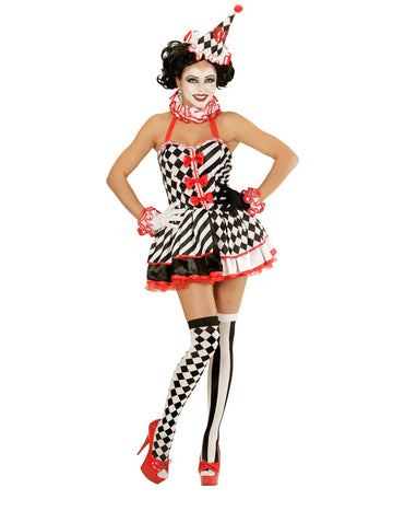 MIME Zasahovanie za krátku ženskú spodničku