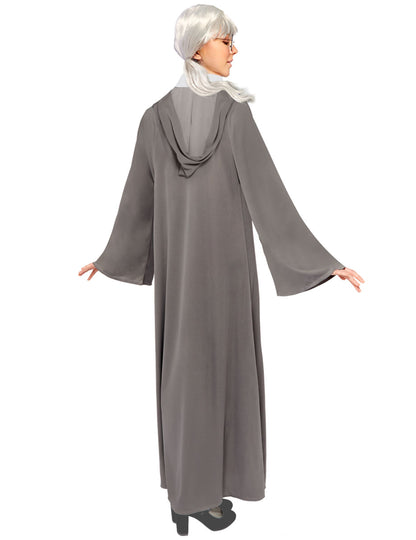 Kostým Ufňukanej Myrty Harry Potter™ pre ženy 