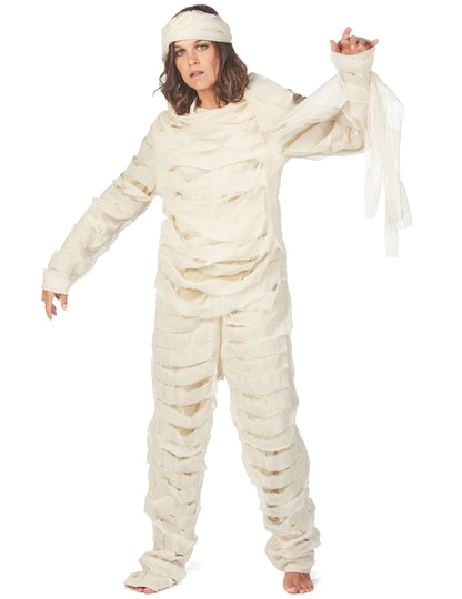 Kostým pre dospelých