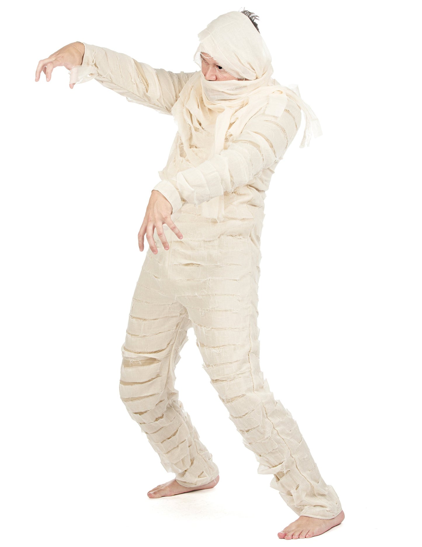 Kostým pre dospelých