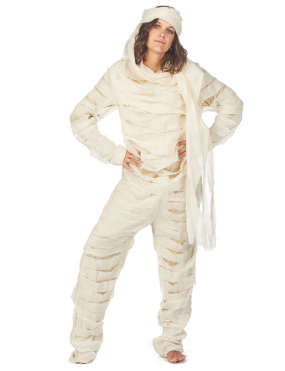 Kostým pre dospelých