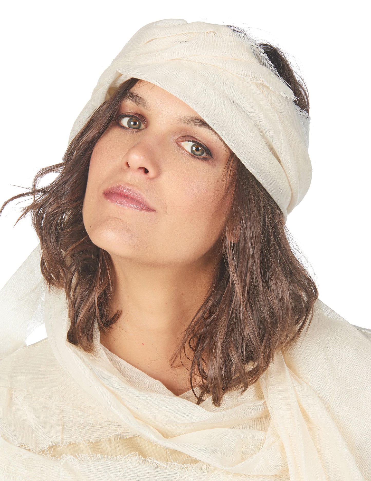 Kostým pre dospelých