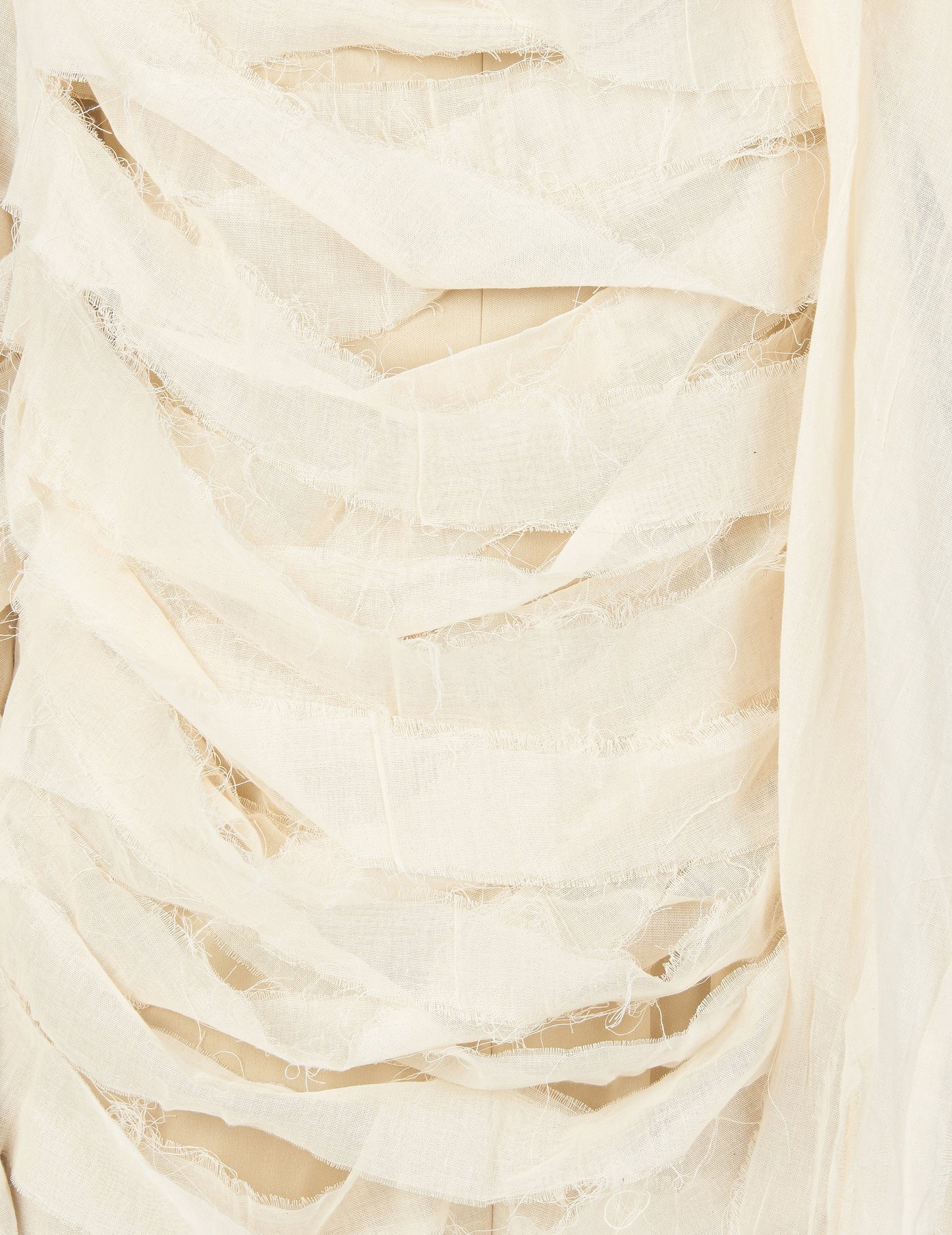 Kostým pre dospelých