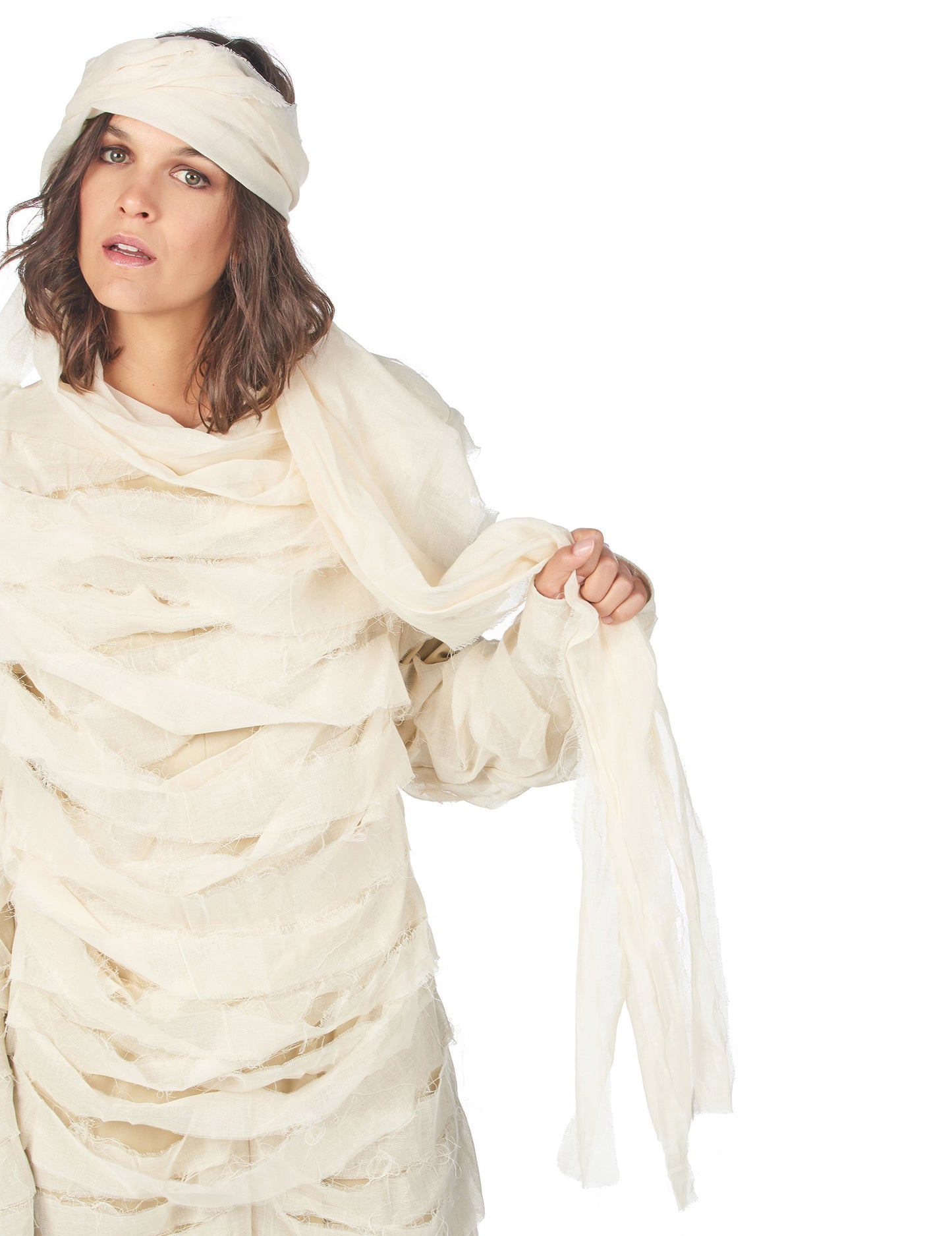 Kostým pre dospelých