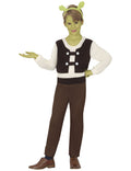 Shrek