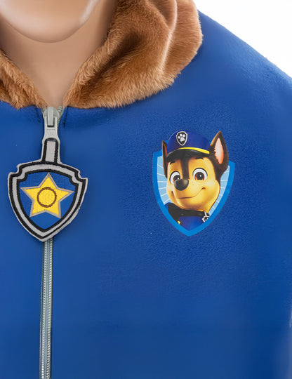 Detský kostým Chase Labková patrola 