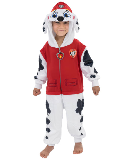 Kombinéza Marcus Paw Patrol™ pre deti 