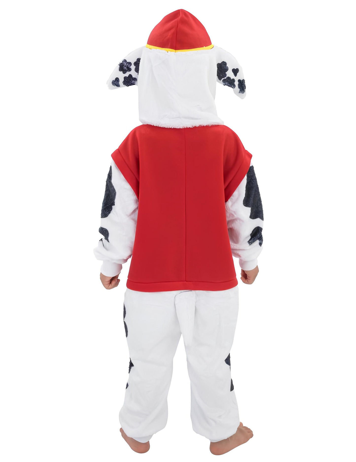 Kombinéza Marcus Paw Patrol™ pre deti 