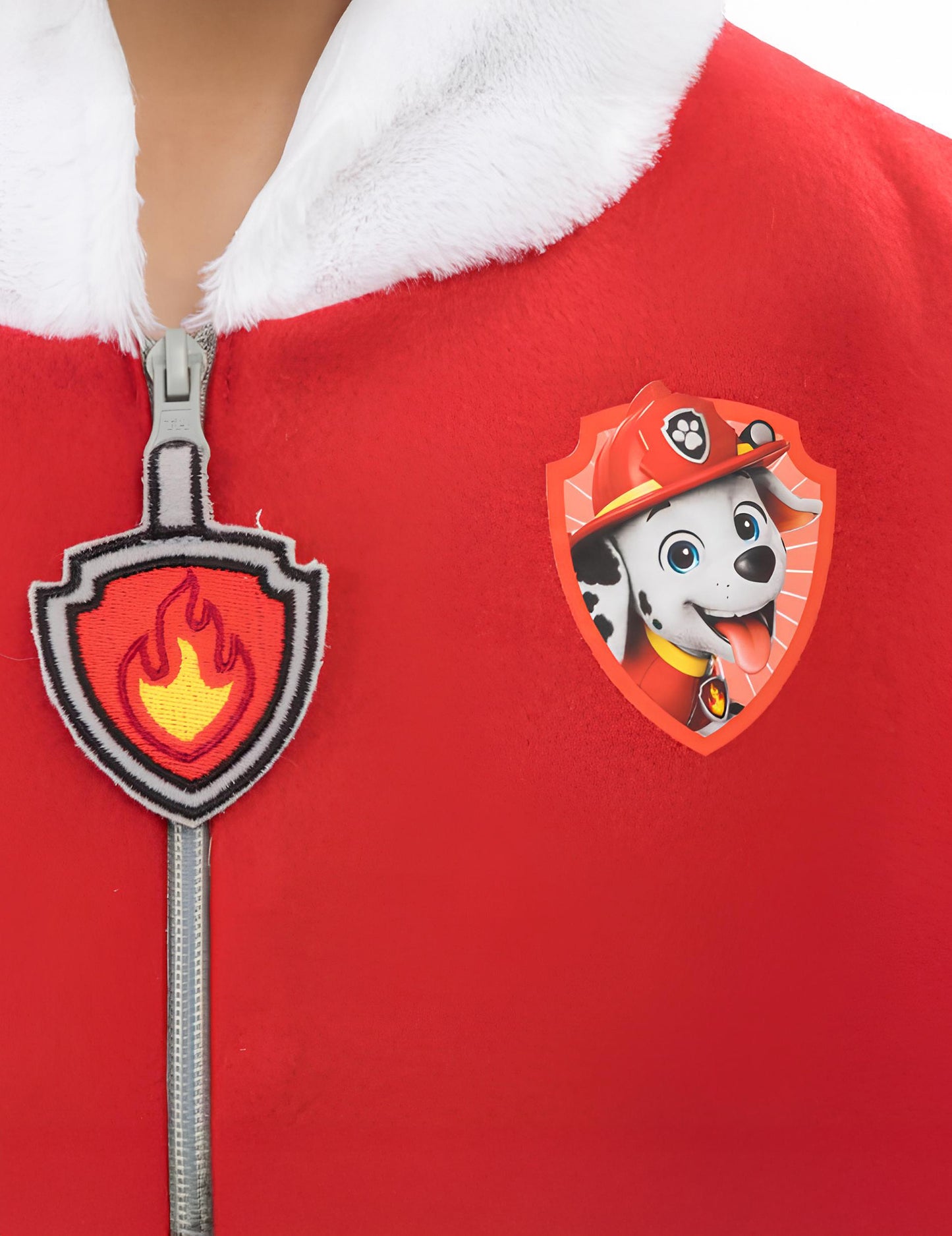 Kombinéza Marcus Paw Patrol™ pre deti 