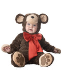 Noël Déguisements Bébés
