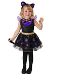 Halloweenske kostýmy pre bábätká