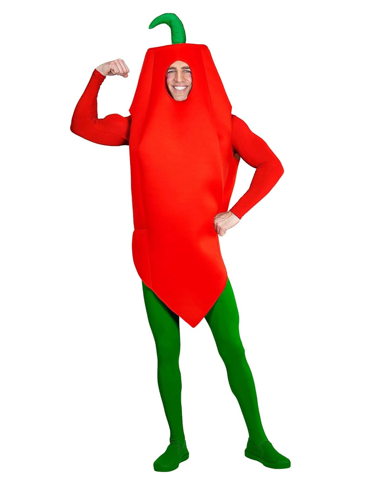 Kostým pre dospelých