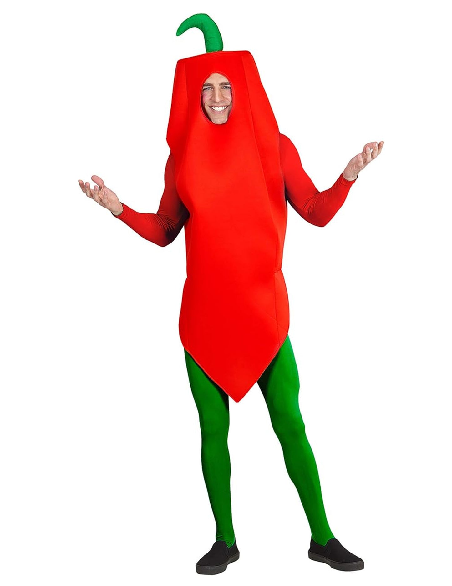Kostým pre dospelých