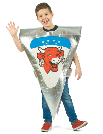 Detský kostým Smejúca sa krava™