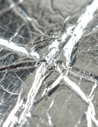 Detský kostým Smejúca sa krava™