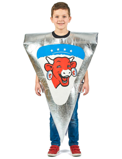 Detský kostým Smejúca sa krava™