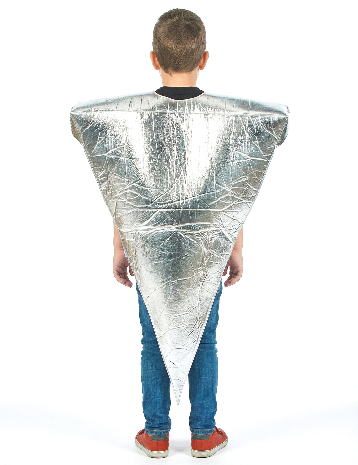 Detský kostým Smejúca sa krava™