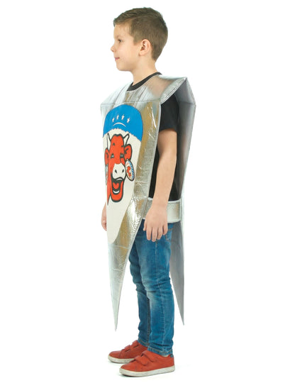 Detský kostým Smejúca sa krava™