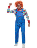 Halloweenske kostýmy pre ženy