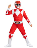 Kostýmy a doplnky Power Rangers™