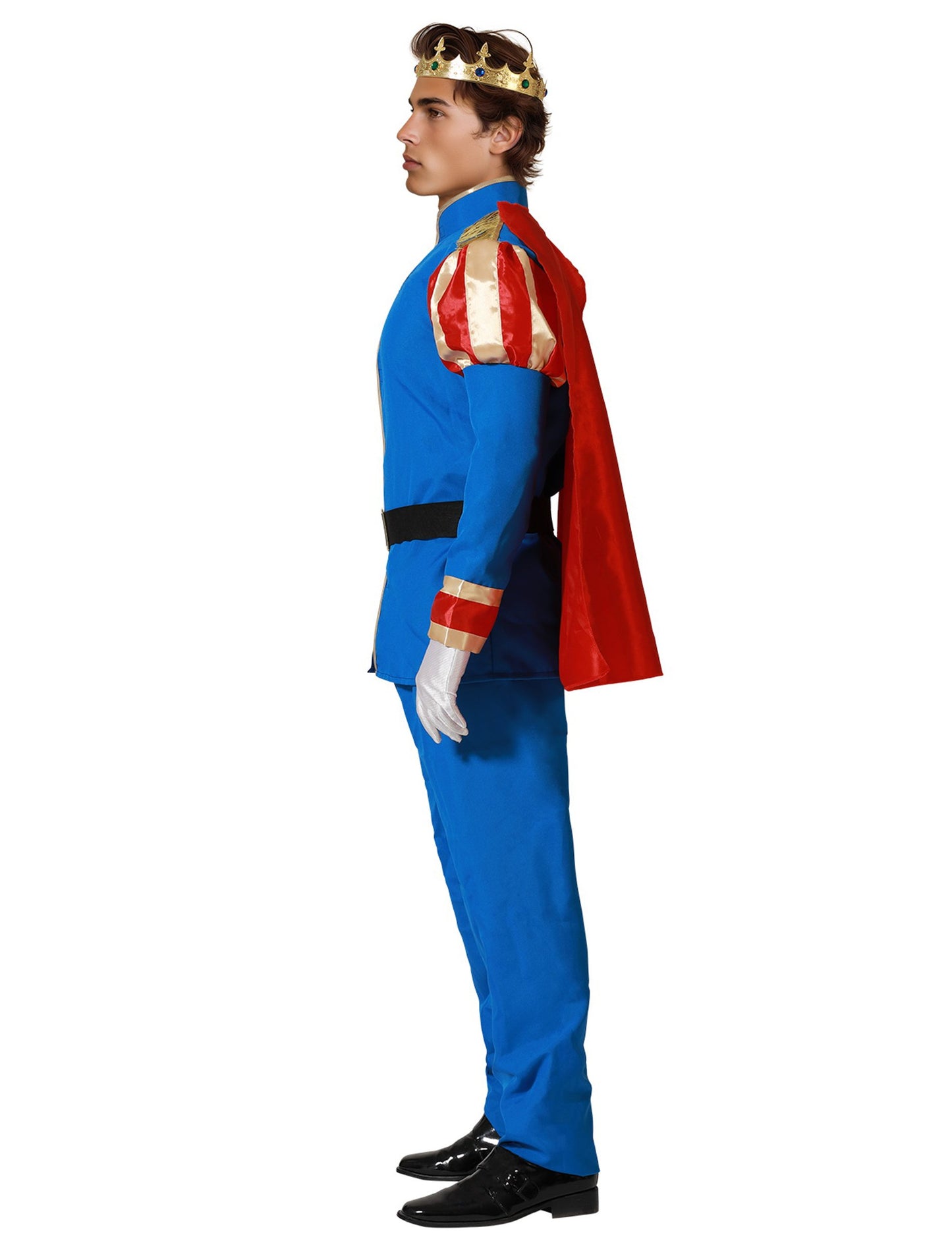 Kostým pre dospelých