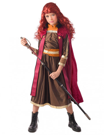 Bordeaux princezná zamaskuje Grand North Dcéra